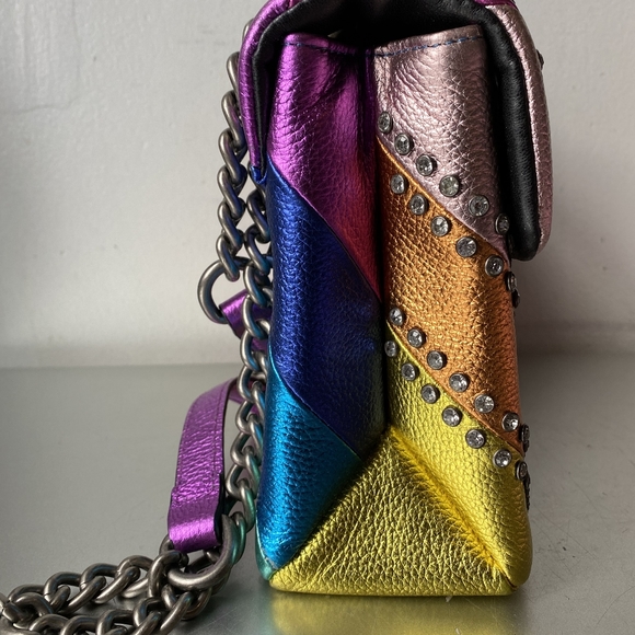 Kurt Geiger - Picture 5 of 11